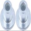 XZHBRZ 2Pcs Brake Handle Bushing Fit for 385 390 365 371K 375K 362 372 view 2