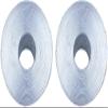 XZHBRZ 2Pcs Brake Handle Bushing Fit for 385 390 365 371K 375K 362 372 view 3