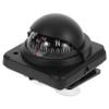 Hemobllo Adjustable Automotive Compass Ball for Car Dashboard Abs Material Navigation Tool with Easy Installation Precise Direction Guidance for Vehicles Boats and Trucks view 1