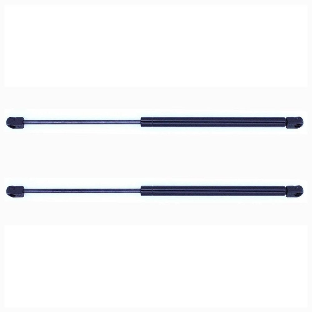 Trunk Lift 2 PCs Hatch Struts Lift Supports Replacement for Mazda 3 2004