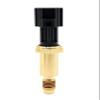 HiSport 8S4Z6G004A Cylinder Head Temperature Sensor Compatible with Ford Lincoln Mazda Mercury, 8S4Z-6G004-A 7L5Z-6G004-A 7L5Z6G004A DY999 TS-640 SU10467 view 1