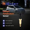 HiSport 8S4Z6G004A Cylinder Head Temperature Sensor Compatible with Ford Lincoln Mazda Mercury, 8S4Z-6G004-A 7L5Z-6G004-A 7L5Z6G004A DY999 TS-640 SU10467 view 2