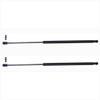 Trunk Lift 2 PCs Hatch Struts Lift Supports Replacement for Mazda 3 2014 view 1