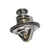 SHESWEET S1632-E9000 Thermostat 82 S0401-66114 Fits For Kobelco SK330-8 SK300-8 SK350-8 SK360-8 J08E Excavator VHS040166104 S1632E9000 S040166114 view 1