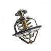 SHESWEET S1632-E9000 Thermostat 82 S0401-66114 Fits For Kobelco SK330-8 SK300-8 SK350-8 SK360-8 J08E Excavator VHS040166104 S1632E9000 S040166114 view 2