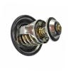 SHESWEET S1632-E9000 Thermostat 82 S0401-66114 Fits For Kobelco SK330-8 SK300-8 SK350-8 SK360-8 J08E Excavator VHS040166104 S1632E9000 S040166114 view 3