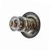 SHESWEET S1632-E9000 Thermostat 82 S0401-66114 Fits For Kobelco SK330-8 SK300-8 SK350-8 SK360-8 J08E Excavator VHS040166104 S1632E9000 S040166114 view 4