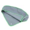 Trailer Hitch Cover Protector, Non Woven Fabric Dust Shield view 1