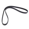 WINBEST 4PK895 5PK880 2X EPDM Serpentine Drive Belt Set Fit for Subaru 1999-2007 Forester 2.5L, 2004-2007 Impreza 2.5L, 2003-2006 Baja 2.5L, 2002-2005 Impreza 2.0L, 2000-2004 Legacy Outback 2.5L view 4