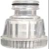 1 Piece Car Washing Machine Water Filter High-Pressure Connection Fitting for Pressure Washers view 3