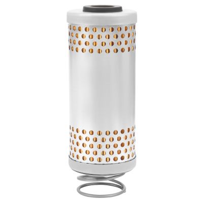 Road Passion Oil Filter Compatible with MOTO GUZZI V7 III Rough 750 E4 ABS 2018 (EMEA LATAM) V7 III Stone Night Pack 750 E4 2019-2020 (APAC) V7 III Stone Night Pack 750 E4 2019-2020 (EMEA)(1PC)
