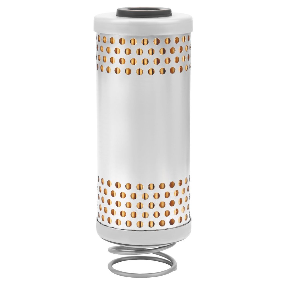 Road Passion Oil Filter Compatible with MOTO GUZZI V7 III Rough 750 E4 ABS 2018 (EMEA LATAM) V7 III Stone Night Pack 750 E4 2019-2020 (APAC) V7 III Stone Night Pack 750 E4 2019-2020 (EMEA)(1PC)