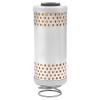 Road Passion Oil Filter Compatible with MOTO GUZZI V7 III Rough 750 E4 ABS 2018 (EMEA LATAM) V7 III Stone Night Pack 750 E4 2019-2020 (APAC) V7 III Stone Night Pack 750 E4 2019-2020 (EMEA)(1PC) view 1