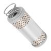 Road Passion Oil Filter Compatible with MOTO GUZZI V7 III Rough 750 E4 ABS 2018 (EMEA LATAM) V7 III Stone Night Pack 750 E4 2019-2020 (APAC) V7 III Stone Night Pack 750 E4 2019-2020 (EMEA)(1PC) view 2