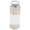 Road Passion Oil Filter Compatible with MOTO GUZZI V7 III Rough 750 E4 ABS 2018 (EMEA LATAM) V7 III Stone Night Pack 750 E4 2019-2020 (APAC) V7 III Stone Night Pack 750 E4 2019-2020 (EMEA)(1PC) view 3