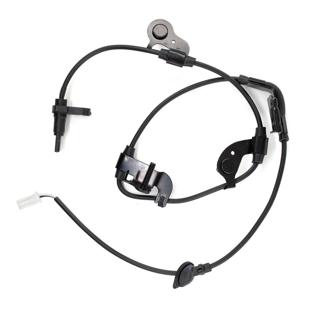 ABS Sensor For NX200T NX300H Rear Left or Rear Right OEM#89545-0R050; 89545-48070(Rear Right)