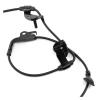 ABS Sensor For NX200T NX300H Rear Left or Rear Right OEM#89545-0R050; 89545-48070(Rear Right) view 2