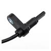ABS Sensor For NX200T NX300H Rear Left or Rear Right OEM#89545-0R050; 89545-48070(Rear Right) view 3