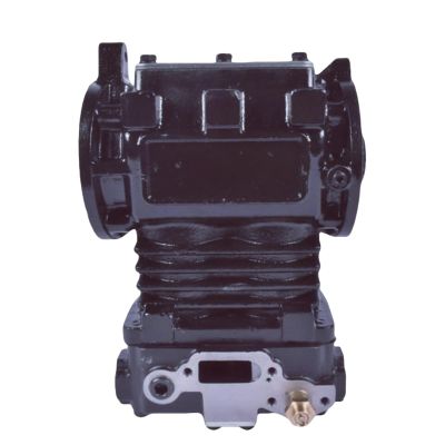 211879 213556 3016645 3801174 3016642 Air Compressor Fits for Cummins K19 M11 N14