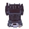 211879 213556 3016645 3801174 3016642 Air Compressor Fits for Cummins K19 M11 N14 view 1