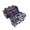 211879 213556 3016645 3801174 3016642 Air Compressor Fits for Cummins K19 M11 N14 view 2