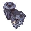 211879 213556 3016645 3801174 3016642 Air Compressor Fits for Cummins K19 M11 N14 view 3