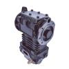 211879 213556 3016645 3801174 3016642 Air Compressor Fits for Cummins K19 M11 N14 view 4