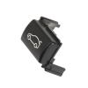 SLENIPTAR Car Trunk Unlock Release Button Fit for BMW F20 F30 F35 F10 F11 F18 E84 3 5 7 Series 61319200316 Car Accessories(A) view 1