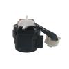 Motorcycle Starter Relay Solenoid for Duke 125 200 250 390 Adventure & HA Svartpilen 125 200 250 401 - OEM 93011058000 view 1