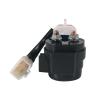 Motorcycle Starter Relay Solenoid for Duke 125 200 250 390 Adventure & HA Svartpilen 125 200 250 401 - OEM 93011058000 view 2
