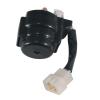 Motorcycle Starter Relay Solenoid for Duke 125 200 250 390 Adventure & HA Svartpilen 125 200 250 401 - OEM 93011058000 view 4