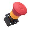 Hanfork E-Stop Switch 122519GT 122519 Emergency Stop Switch Genie Lift Parts for Genie Boom Lift S-120 S-125 Z-135-70 S-100 S-105 Z-80-60... view 3