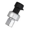 A/C Pressure Switch Sensor for Benz for W163 W203 W209 W211 W230 W463 Air Conditioning Pressure Sensor A/C Air Pressure Transducer Switch 2038300372 view 1