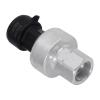 A/C Pressure Switch Sensor for Benz for W163 W203 W209 W211 W230 W463 Air Conditioning Pressure Sensor A/C Air Pressure Transducer Switch 2038300372 view 2