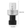 A/C Pressure Switch Sensor for Benz for W163 W203 W209 W211 W230 W463 Air Conditioning Pressure Sensor A/C Air Pressure Transducer Switch 2038300372 view 3