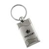 AU-TOMOTIVE GOLD INC. Officially Licensed RAM RHO Rectangular Wave Keychain view 2