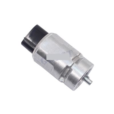 Auto Parts Speed Sensor 8972565250 for 8-97256-525-0