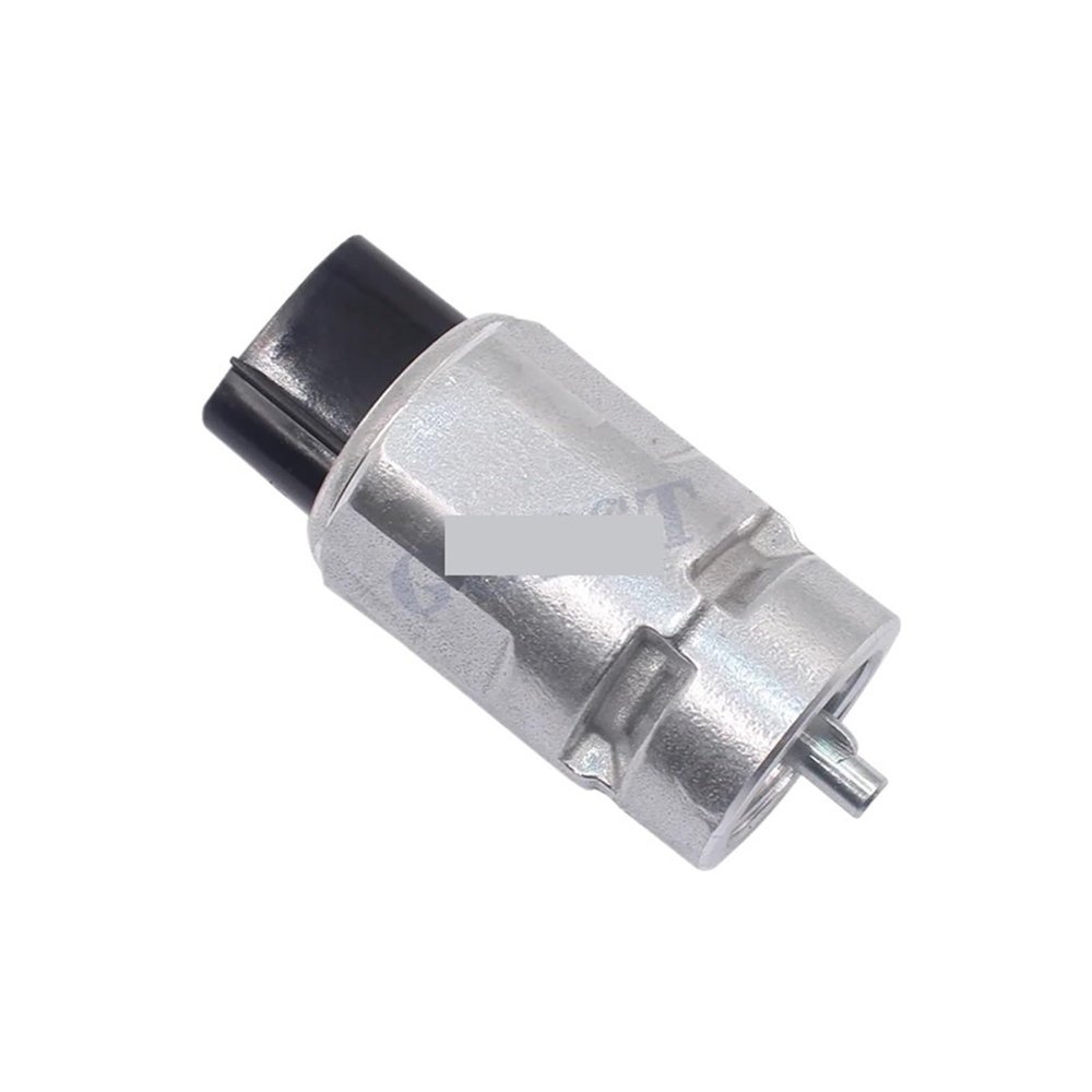Auto Parts Speed Sensor 8972565250 for 8-97256-525-0
