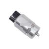Auto Parts Speed Sensor 8972565250 for 8-97256-525-0 view 1