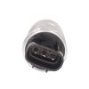 Auto Parts Speed Sensor 8972565250 for 8-97256-525-0 view 3