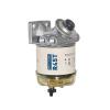 Fuel Water Separator Assembly R45P R45T Diesel Filter(R45T) view 1