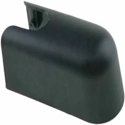 FLYBVJCH Rear Windshield Wiper arm nut Cap for Ford Escape 2008-2012 8L8Z17C526B Rear Wiper arm Cap, auto Parts
