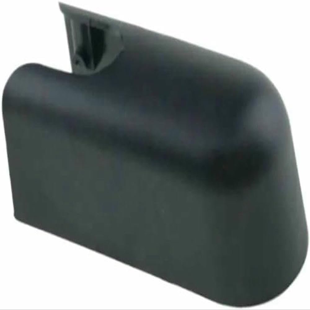 FLYBVJCH Rear Windshield Wiper arm nut Cap for Ford Escape 2008-2012 8L8Z17C526B Rear Wiper arm Cap, auto Parts