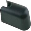 FLYBVJCH Rear Windshield Wiper arm nut Cap for Ford Escape 2008-2012 8L8Z17C526B Rear Wiper arm Cap, auto Parts view 1