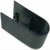 FLYBVJCH Rear Windshield Wiper arm nut Cap for Ford Escape 2008-2012 8L8Z17C526B Rear Wiper arm Cap, auto Parts view 2