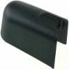 FLYBVJCH Rear Windshield Wiper arm nut Cap for Ford Escape 2008-2012 8L8Z17C526B Rear Wiper arm Cap, auto Parts view 3