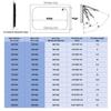 Caravan Window,Motorhome Window,Push-Pull Opening,Adjustable Angle: 70,Insect net,Sun Protection,Privacy Screen,Screen Window,Caravan Side Window 600 * 600 view 2