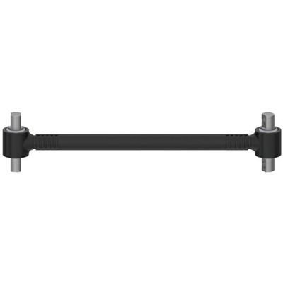 TP 23.810 INCH END DESIGN for FREIGHTLINER CASCADIA 113 2017
