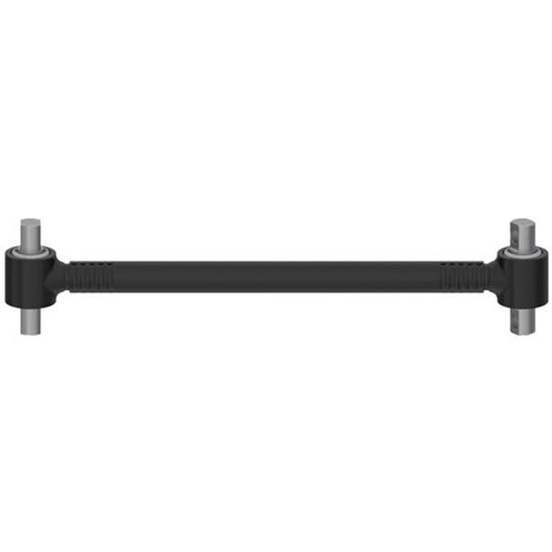 TP 23.810 INCH END DESIGN for FREIGHTLINER CASCADIA 113 2017