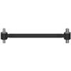 TP 23.810 INCH END DESIGN for FREIGHTLINER CASCADIA 113 2017 view 1